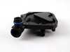 Genuine BMW Genuine BMW Intake Manifold Cover (PCV) 11617501562 View 5