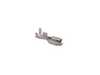 Genuine BMW Genuine BMW Cable Socket Female - 07119975531 - E30,E30 M3 07119975531 View 1