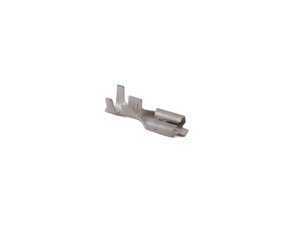 Genuine BMW Cable Socket Female - 07119975531 - E30,E30 M3