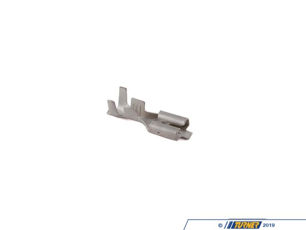 Genuine BMW Genuine BMW Cable Socket Female - 07119975531 - E30,E30 M3 07119975531