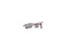 Genuine BMW Genuine BMW Cable Socket Female - 07119975531 - E30,E30 M3 07119975531 View 3