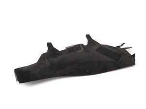 Genuine BMW Covering Left - 51718208479 - E46,E46 M3