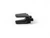 Genuine BMW Right Wiper Blade Guide - E38 61618206359 View 1