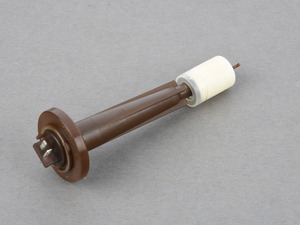 Genuine BMW Levelling Switch - 61311366860