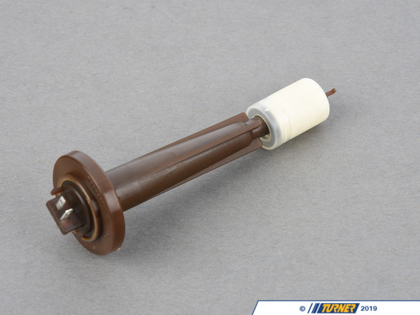 Genuine BMW Genuine BMW Levelling Switch - 61311366860 61311366860