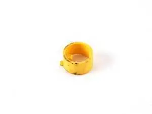 Genuine BMW Supporting Ring - 11611437456 - E38,E39,E53