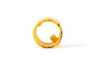 Genuine BMW Genuine BMW Supporting Ring - 11611437456 - E38,E39,E53 11611437456 View 2