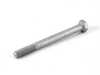 Genuine BMW Genuine BMW Hex Bolt - 07119902180 - E34,E36,E39,E36 M3 07119902180 View 1