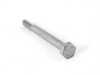 Genuine BMW Genuine BMW Hex Bolt - 07119902180 - E34,E36,E39,E36 M3 07119902180 View 2