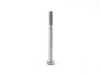 Genuine BMW Genuine BMW Hex Bolt - 07119902180 - E34,E36,E39,E36 M3 07119902180 View 3