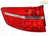 Genuine BMW Genuine BMW Rear Light In The Side Panel, Left - 63217179985 - E71 63217179985 View 4