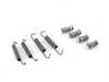 Genuine BMW Genuine BMW Parking Brake Spring Repair Kit 34410410825 View 1