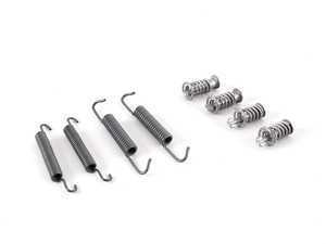 Genuine BMW Parking Brake Spring Repair Kit
