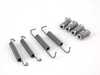 Genuine BMW Genuine BMW Parking Brake Spring Repair Kit 34410410825 View 2