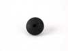 Genuine BMW Genuine BMW Stopper - 51328119824 - E36,E36 M3 51328119824 View 1