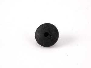 Genuine BMW Stopper - 51328119824 - E36,E36 M3