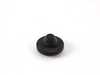 Genuine BMW Genuine BMW Stopper - 51328119824 - E36,E36 M3 51328119824 View 2