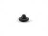 Genuine BMW Genuine BMW Stopper - 51328119824 - E36,E36 M3 51328119824 View 3