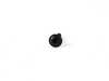 Genuine BMW Genuine BMW Stopper - 51328119824 - E36,E36 M3 51328119824 View 5