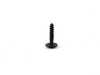 Genuine BMW Genuine BMW Stopper - 51328119824 - E36,E36 M3 51328119824 View 6