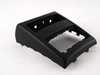 Genuine BMW Genuine BMW Rear Console Cover - Schwarz/Black - E90 E91 51167145681 View 2