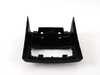 Genuine BMW Genuine BMW Rear Console Cover - Schwarz/Black - E90 E91 51167145681 View 6
