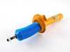 Bilstein Bilstein B8 Performance Plus FRONT LEFT Strut - E46 323i/ci, 325i/ci, 328i/ic, 330i/ci VE3-B506-H1 View 2