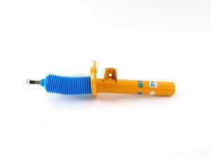 Bilstein B8 Performance Plus FRONT LEFT Strut - E46 323i/ci, 325i/ci, 328i/ic, 330i/ci
