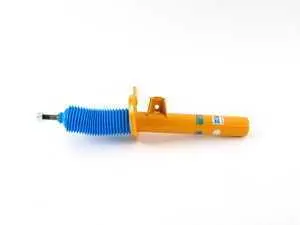Bilstein B8 Performance Plus FRONT LEFT Strut - E46 323i/ci, 325i/ci, 328i/ic, 330i/ci