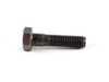 Genuine BMW Genuine BMW Hex Bolt M10X40 - 11621427586 - E36,E39,E46,E53,E83,E85 11621427586 View 2