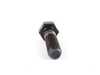 Genuine BMW Genuine BMW Hex Bolt M10X40 - 11621427586 - E36,E39,E46,E53,E83,E85 11621427586 View 4
