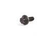 Genuine BMW Genuine BMW Torx Bolt M6X15 - 11311731951 - E34,E38,E39,E39 M5 11311731951 View 1