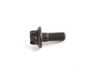 Genuine BMW Genuine BMW Torx Bolt M6X15 - 11311731951 - E34,E38,E39,E39 M5 11311731951 View 2