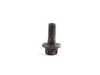 Genuine BMW Genuine BMW Torx Bolt M6X15 - 11311731951 - E34,E38,E39,E39 M5 11311731951 View 3