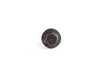 Genuine BMW Genuine BMW Torx Bolt M6X15 - 11311731951 - E34,E38,E39,E39 M5 11311731951 View 4
