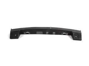 Genuine BMW Adapter Strip - E92 328i 328xi 335i 335is 335xi M3