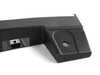 Genuine BMW Genuine BMW Adapter Strip - E92 328i 328xi 335i 335is 335xi M3 51758044389 View 2