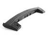 Genuine BMW Genuine BMW Adapter Strip - E92 328i 328xi 335i 335is 335xi M3 51758044389 View 3
