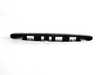 Genuine BMW Genuine BMW Adapter Strip - E92 328i 328xi 335i 335is 335xi M3 51758044389 View 4