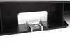 Genuine BMW Genuine BMW Adapter Strip - E92 328i 328xi 335i 335is 335xi M3 51758044389 View 5