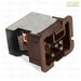 Genuine BMW Genuine BMW Resistor - 64111375754 - E30,E30 M3 64111375754 View 3