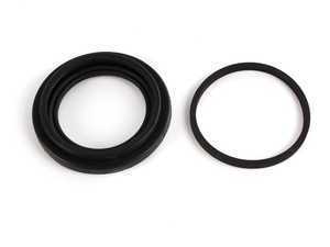 Genuine BMW Gasket Set For Brake Repair