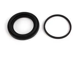 Genuine BMW Gasket Set For Brake Repair