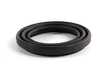 Genuine BMW Genuine BMW Gasket Set For Brake Repair 34116769277 View 3