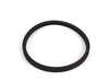 Genuine BMW Genuine BMW Gasket Set For Brake Repair 34116769277 View 4
