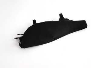 Genuine BMW Covering Right - 51718208480 - E46,E46 M3