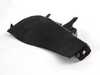 Genuine BMW Genuine BMW Covering Right - 51718208480 - E46,E46 M3 51718208480 View 3