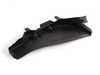 Genuine BMW Genuine BMW Covering Right - 51718208480 - E46,E46 M3 51718208480 View 5