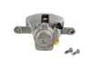 Genuine MINI Genuine MINI Caliper Housing Right - 34116778336 34116778336 View 1