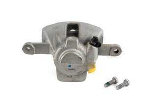 Genuine MINI Caliper Housing Right - 34116778336